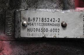 OPEL ASTRA II 1.7 ISUZU ТНВД