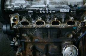 OPEL ASTRA II 1.8 X18XE1 двигатель