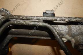 OPEL ASTRA II 1999 год. РУЛЕВАЯ РЕЙКА TRW