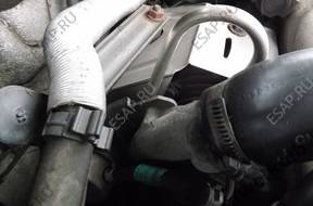 OPEL ASTRA II 2 G 1.7 TD DTL ТУРБОКОМПРЕССОР 68KM