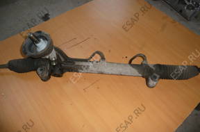 OPEL ASTRA II 2 G РУЛЕВАЯ РЕЙКА ЕВРОПЕЙСКАЯ ВЕРСИЯ