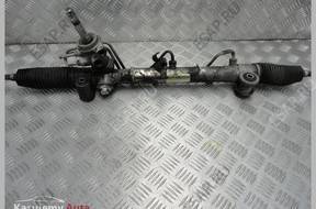 OPEL ASTRA II 2 РУЛЕВАЯ РЕЙКА 2.0 DTI