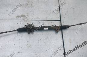 OPEL ASTRA II 2 РУЛЕВАЯ РЕЙКА 26046857 ЕВРОПЕЙСКАЯ ВЕРСИЯ