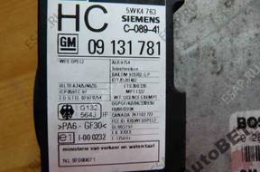 OPEL ASTRA II 2.0 DTI БЛОК УПРАВЛЕНИЯ ИММОБИЛАЙЗЕР WKADKA ключ