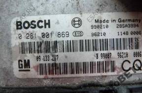 OPEL ASTRA II 2.0 DTI БЛОК УПРАВЛЕНИЯ ИММОБИЛАЙЗЕР WKADKA ключ