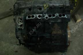 OPEL ASTRA II 2.0 DTI двигатель 165 ТЫС. КМ.
