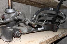 Opel Astra II 2.0 DTI РУЛЕВАЯ РЕЙКА 99113 B LC 10826