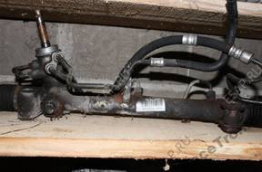 Opel Astra II 2.0 DTI РУЛЕВАЯ РЕЙКА 99113 B LC 10826