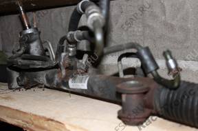 Opel Astra II 2.0 DTI РУЛЕВАЯ РЕЙКА 99113 B LC 10826