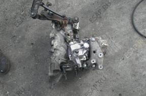 OPEL ASTRA II 98-2003 год. 1.7 DTI КОРОБКА ПЕРЕДАЧW