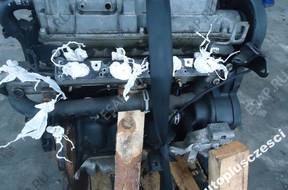 OPEL ASTRA II 99 год,.1.6 16V  двигатель X16XEL