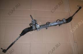 Opel Astra II BERTONE 2.0 T 00 - 04 РУЛЕВАЯ РЕЙКА