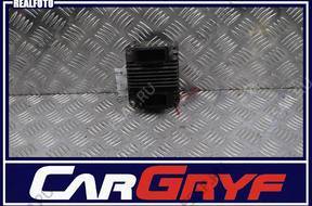 OPEL ASTRA II БЛОК УПРАВЛЕНИЯ ДВИГАТЕЛЕМ 1.7 DTI 12212819