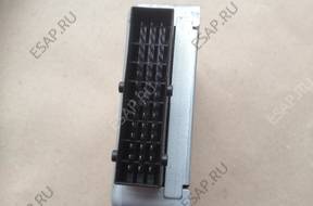 OPEL ASTRA II БЛОК УПРАВЛЕНИЯ КПП 90560070D RJ