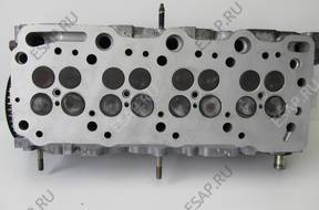 OPEL ASTRA II COMBO 1.7 DTI ISUZU GOWICA двигатель