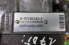 OPEL ASTRA II COMBO CORSA 1.7 DTI ТНВД