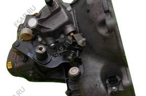 OPEL ASTRA II CORSA C 1.7 КОРОБКА ПЕРЕДАЧ BIEGÓW F17W355
