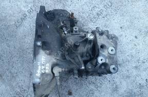 OPEL ASTRA II CORSA C КОРОБКА ПЕРЕДАЧ BIEGÓW F17W355