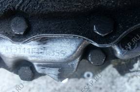 OPEL ASTRA II CORSA C КОРОБКА ПЕРЕДАЧ BIEGÓW F17W355