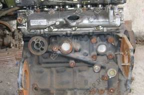 OPEL ASTRA II D SILNIKA 1.7 DISEL SUZU