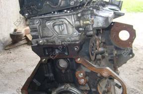 OPEL ASTRA II D SILNIKA 1.7 DISEL SUZU