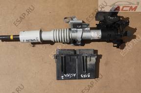 OPEL ASTRA II G 1.6 БЛОК УПРАВЛЕНИЯ ДВИГАТЕЛЕМ ЗАМОК ЗАЖИГАНИЯ