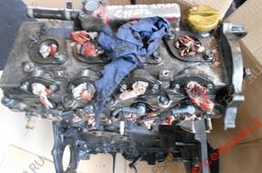 OPEL ASTRA II G 1.7 CDTI 03 80KM Z17DTL двигатель