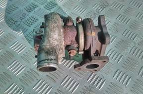Opel Astra II G 1.7 CDTi ТУРБОКОМПРЕССОР 8971852414