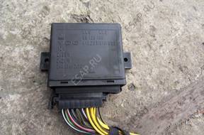 Opel Astra II g МОДУЛЬ БЛОК УПРАВЛЕНИЯ 09135156