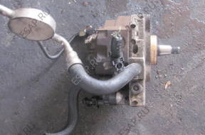 OPEL ASTRA II G ТНВД 1.7 CDTI