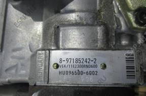 OPEL ASTRA II G ТНВД 8-97185242-2