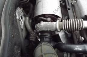 OPEL ASTRA  II G  ТУРБОКОМПРЕССОР 2.0 DTI