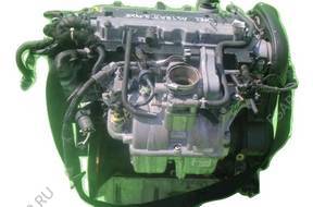 OPEL ASTRA II MERIVA CORSA C 1.4 16V двигатель Z14XE
