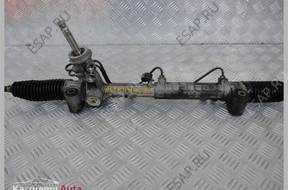 OPEL ASTRA II РУЛЕВАЯ РЕЙКА   1.4 16 V ЕВРОПЕЙСКАЯ ВЕРСИЯ