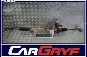 OPEL ASTRA II РУЛЕВАЯ РЕЙКА С УСИЛИТЕЛЕМ DELPHI