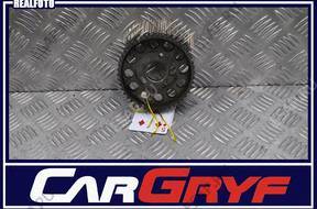 OPEL ASTRA II ШКИВ ТНВД 1.7 DTL