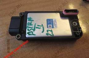 OPEL ASTRA II VECTRA 2.2 МОДУЛЬ ZAPONU 12205719