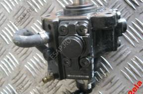 OPEL ASTRA III 06 1.9 CDTI ТНВД