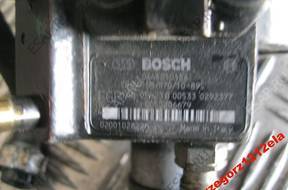 OPEL ASTRA III 06 1.9 CDTI ТНВД