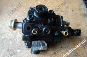 OPEL ASTRA III 06 1.9 ТНВД 0445010097