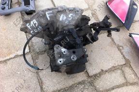 Opel Astra III 1,4 16V Skrzynia F13 C418 90tys л.с.