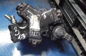 Opel Astra III 1.3 CDTI 90KM ТНВД