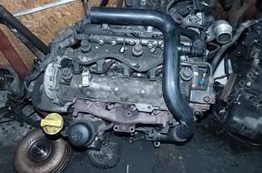 opel astra III 1.3cdti 06r двигатель Z13DTH