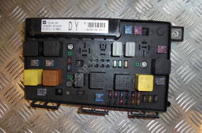 OPEL ASTRA III 1.7 CDTI БЛОК МОДУЛЬ 13181658