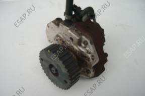 OPEL ASTRA III 1.7 CDTI DTL ТНВД !!!!