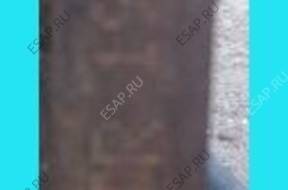 OPEL ASTRA III 1.7 CDTI двигатель GOY OKAZJA Z17DTR