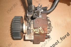 OPEL ASTRA III 1.7 CDTI НАСОС WTTRYSKOWA