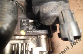 OPEL ASTRA III 1.7 CDTI НАСОС WTTRYSKOWA