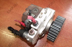 OPEL ASTRA III 1.7 CDTI ТНВД 0445010086