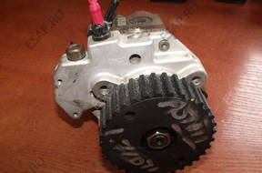 OPEL ASTRA III 1.7 CDTI ТНВД 0445010086